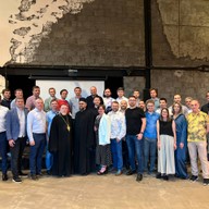 Александр, 42 года, Москва