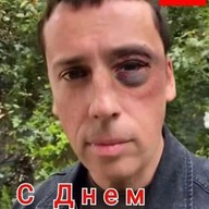 Александр, 42 года, Москва