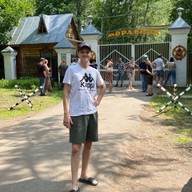 Александр, 42 года, Москва