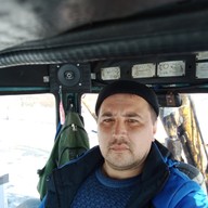 Дмитрий, 34 года, Ардатов