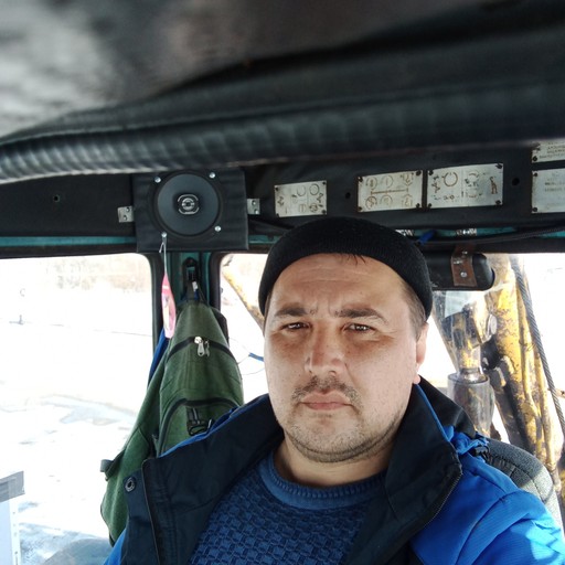 Дмитрий, 34 года, Ардатов