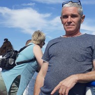 Геннадий, 55 лет, Ангарск