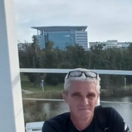 Геннадий, 55 лет, Ангарск