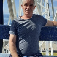 Геннадий, 55 лет, Ангарск