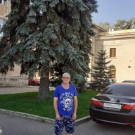 Геннадий, 55 лет, Ангарск