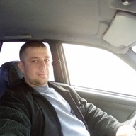 Василий, 33 года, Гусь-Хрустальный