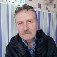 Sergei, 56 лет, Нерчинск