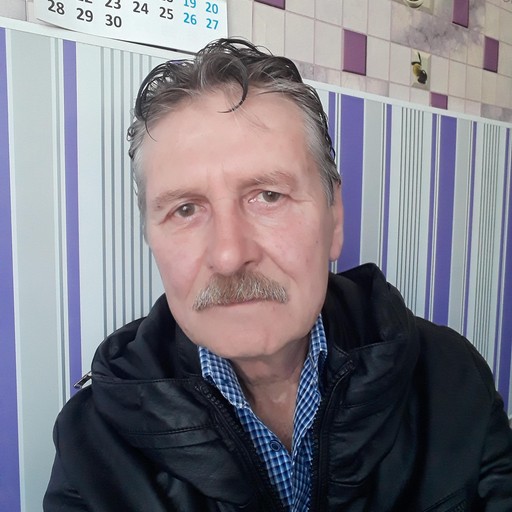Sergei, 56 лет, Нерчинск