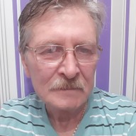 Sergei, 56 лет, Нерчинск