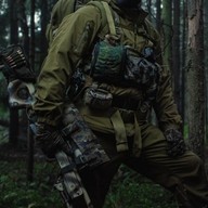 Олег, 52 года, Донецк