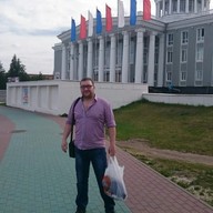 Алёша, 44 года, Заволжье