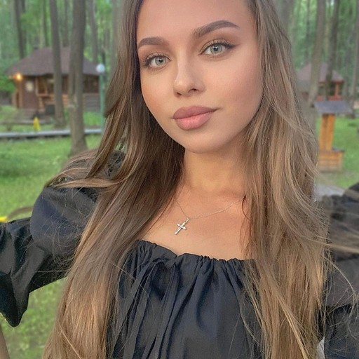 Лана, 25 лет, Москва