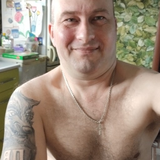 Денис, 42 года, Боровский