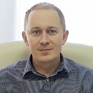 Алексей, 41 год, Екатеринбург