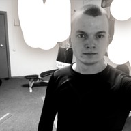 Андрей, 28 лет, Чернухино