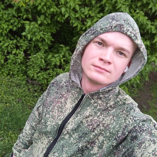 Андрей, 28 лет, Чернухино