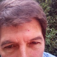 Yri, 54 года, Докучаевск