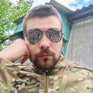 Макс, 26 лет, Енакиево