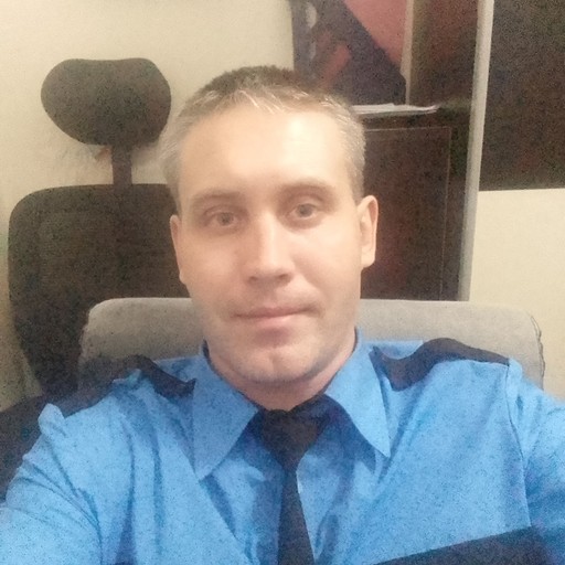 Алексей, 38 лет, Енакиево