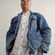 Стас, 46 лет, Новосибирск