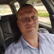 Стас, 46 лет, Новосибирск