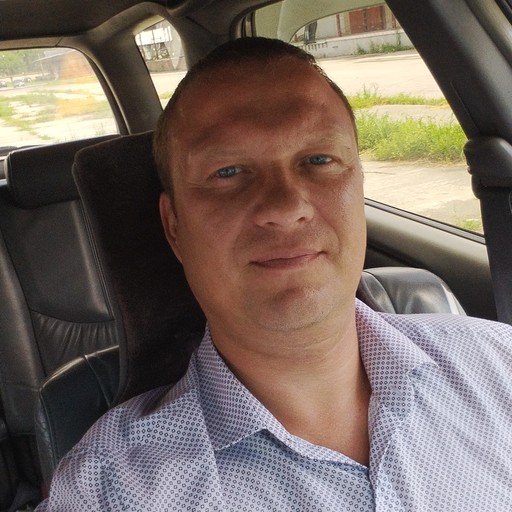 Стас, 46 лет, Новосибирск