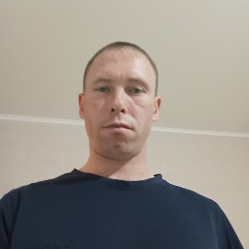 Nikolai40, Помары