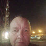 Владимир, 49 лет, Апрелевка