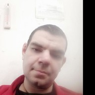 Ихи, 38 лет, Ростов-на-Дону