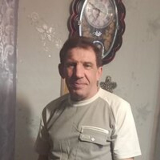 Петр, 60 лет, Омск
