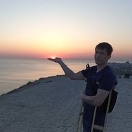 Алексей, 35 лет, Лысьва