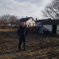 максим, 41 год, Новоозёрное