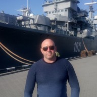 Владимир, 52 года, Керчь