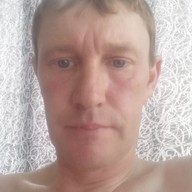 Яков, 42 года, Вилючинск