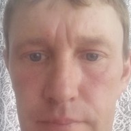 Яков, 42 года, Вилючинск