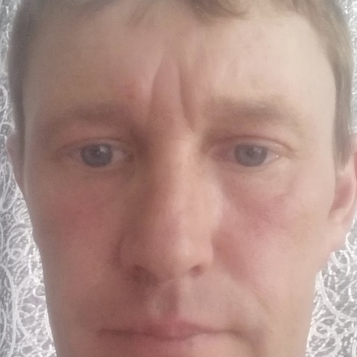 Яков, 42 года, Вилючинск