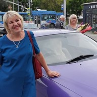 Татьяна, 56 лет, Чебаркуль