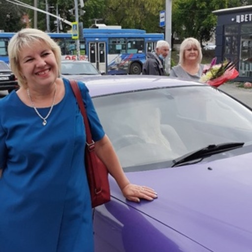 Татьяна, 56 лет, Чебаркуль