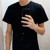 Драгс, 19 лет, Ставрополь
