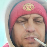 Дима, 37 лет, Мозырь