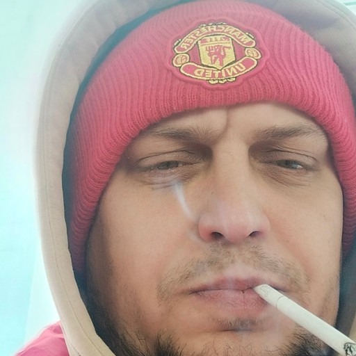 Дима, 37 лет, Мозырь
