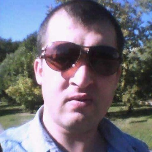 Гайдарчик, 36 лет, Москва