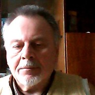Валерий, 71 год, Тверь