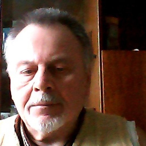 Валерий, 72 года, Тверь