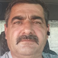 Viktor, 54 года, Смирных
