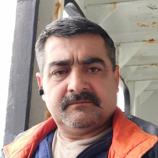 Viktor, 54 года, Смирных