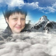 Ирина, 41 год, Тула