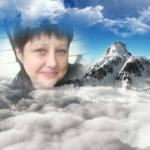 Ирина, 41 год, Тула