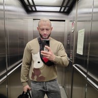 Сергей, 38 лет, Москва