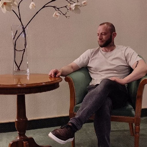 Сергей, 38 лет, Москва